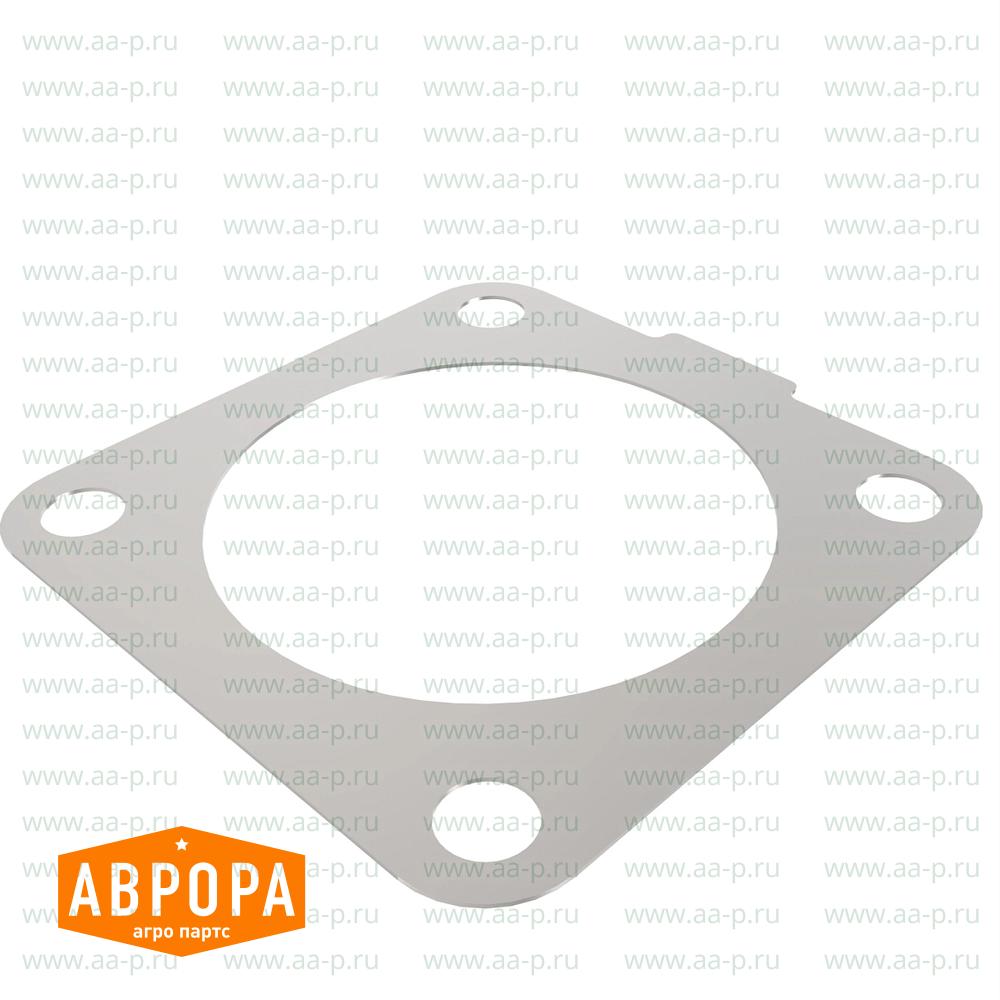 M812137 ПРОКЛАДКА